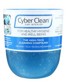 Čistiaca hmota Cyber Clean Car 160 g 

 obrázok produktu 1 z 7