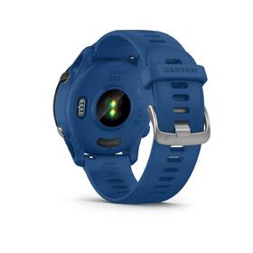 Inteligentné hodinky Garmin Forerunner 255 modré

 obrázok produktu 6 z 8