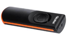 Diaľkový ovládač spúšte Rollei (Sony) 

 obrázok produktu 2 z 3