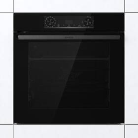 Rúra Gorenje BPS6737E14BG PyroClean čierna/sklo

 obrázok produktu 7 z 11