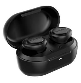 Slúchadlá Philips TAT1215BK/10 čierna

 obrázok produktu 2 z 4