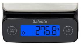 Kuchynská váha Salente DiamondCook 

 obrázok produktu 6 z 7