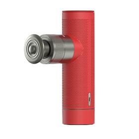 Masážna pištoľ NAIPO OYeet Nex Pro Red červený

 obrázok produktu 8 z 15