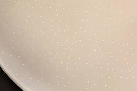 LED stropné svietidlo Rabalux Vendel 71105 biele

 obrázok produktu 4 z 6