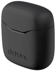 Slúchadlá Defunc TRUE LITE čierna

 obrázok produktu 3 z 3