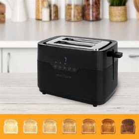 Hriankovač Profi Cook TA 1244 

 obrázok produktu 9 z 13