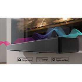 Soundbar LG SC9S čierny

 obrázok produktu 9 z 9
