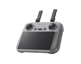 Dron DJI Air 3 Fly More Combo (DJI RC 2) sivý

 obrázok produktu 10 z 11