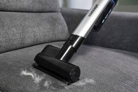 Vysávač akumulátorový Concept VP4430 čierny

 obrázok produktu 8 z 11