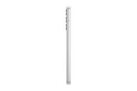 Mobilný telefón Samsung Galaxy A05s 4 GB / 128 GB strieborný

 obrázok produktu 9 z 9