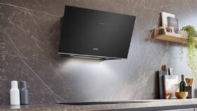 Odsávač pár Siemens LC91KLT60 čierny

 obrázok produktu 6 z 11