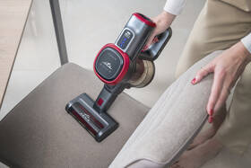 Tyčový vysávač ETA 2233 90000 sivý/červený

 obrázok produktu 22 z 31