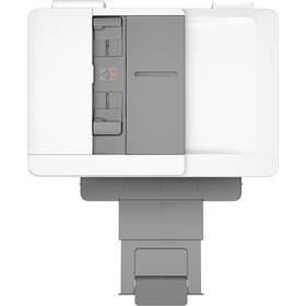 Tlačiareň multifunkčná HP OfficeJet Pro 9730e, služba HP Instant Ink biela

 obrázok produktu 6 z 8