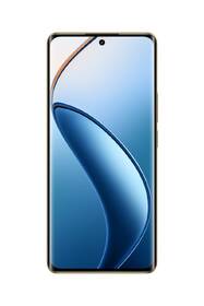 Mobilný telefón realme 12 Pro+ 5G 12 GB / 512 GB modrý

 obrázok produktu 2 z 9