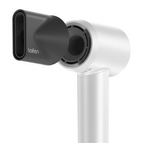 Fén Laifen Pearl White biely

 obrázok produktu 2 z 9