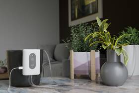 Zavlažovací systém Tesla Smart Indoor Irrigation System 

 obrázok produktu 7 z 9