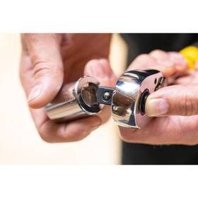 Račňa Stanley STMT82664-0 3/8" 

 obrázok produktu 4 z 4