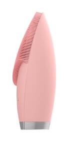 Kefka na tvár Concept SK9102 SONIVIBE, pink champagne ružový

 obrázok produktu 2 z 10