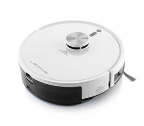 Robotický vysávač ETA 524490000 biely

 obrázok produktu 2 z 7