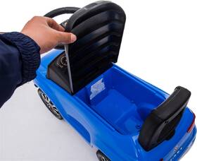 Odrážadlo Buddy Toys BPC 5165 

 obrázok produktu 7 z 14