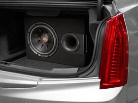 Subwoofer JBL S2-1224SS čierny

 obrázok produktu 8 z 10