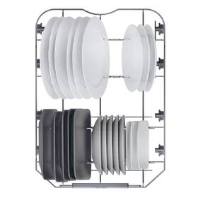 Umývačka riadu Haier XF1C3TB1FX nerez

 obrázok produktu 5 z 18