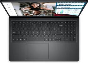 Notebook Dell Vostro 15 (3520) čierny

 obrázok produktu 5 z 9