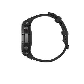 Inteligentné hodinky Amazfit T-Rex 3 čierne

 obrázok produktu 4 z 7