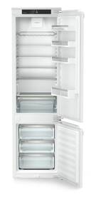 Chladnička s mrazničkou Liebherr ICNd 5603 biela

 obrázok produktu 2 z 7