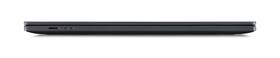 Notebook Acer TravelMate P4 14 (TMP414-53-G2-TCO-59MC) modrý

 obrázok produktu 6 z 6