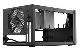 Case FRACTAL DESIGN Node 304 čierna

 obrázok produktu 9 z 13