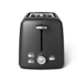 Hriankovač Tristar BR-1058 čierny/strieborný

 obrázok produktu 1 z 8