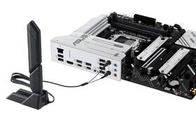 Základná doska Asus X870-P WIFI 

 obrázok produktu 5 z 6