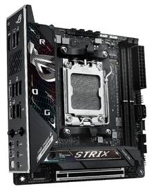 Základná doska Asus B850-I GAMING WIFI 

 obrázok produktu 2 z 9