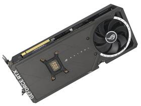 Grafická karta Asus GeForce RTX 5080 16GB OC 

 obrázok produktu 7 z 12