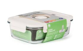 Vákuovacia nádoba G21 VKDZ1480SK, 1480 ml sklo/plast

 obrázok produktu 7 z 11