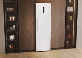 Mraznička Haier H4F306WAH1 biela

 obrázok produktu 19 z 22