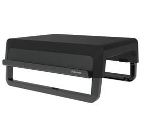 Podstavec pod monitor Fellowes Breyta čierny

 obrázok produktu 2 z 3