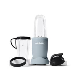 Stolný mixér Nutribullet NB907MASL modrý

 obrázok produktu 6 z 6