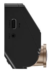 Autokamera NAVITEL RS990 GPS čierna

 obrázok produktu 5 z 12