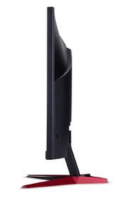 Monitor Acer Nitro VG270Gbmipx čierny

 obrázok produktu 8 z 9