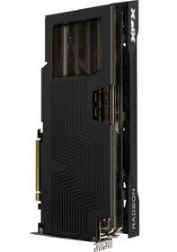 Grafická karta XFX Swift AMD Radeon RX 9070 XT 16GB GDDR6 

 obrázok produktu 3 z 4