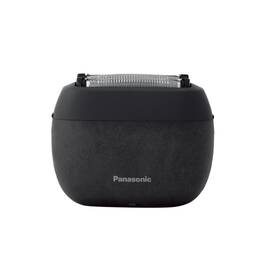 Holiaci strojček Panasonic ES-PV3B-K803 čierny

 obrázok produktu 1 z 29