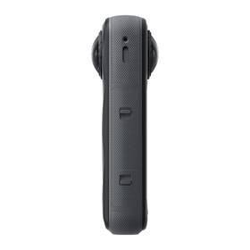 Outdoorová kamera Insta360 X5 čierna

 obrázok produktu 3 z 9