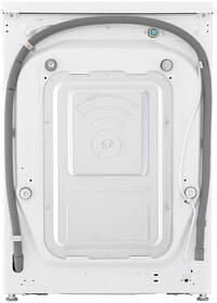  LG FSR5A14WL 

 obrázok produktu 15 z 15