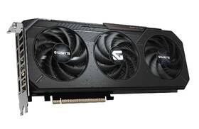 Grafická karta GIGABYTE GeForce RTX 5060 GAMING OC 8G 

 obrázok produktu 1 z 9