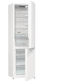 Chladnička s mrazničkou Gorenje N62CS2W4 biela

 obrázok produktu 8 z 10