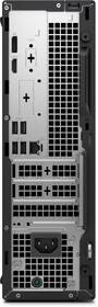 PC mini Dell Pro Slim QCS1250 čierny

 obrázok produktu 5 z 5