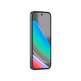 Mobilný telefón Google Pixel 10 5G 12 GB / 256 GB - Obsidian 

 obrázok produktu 4 z 10