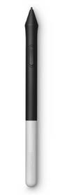 Pasívne pero Wacom Pen for DTC133 čierne

 obrázok produktu 1 z 1